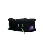 THE NORTH FACE PURPLE LABEL*Funny Pack Rust/ сумка-пояс / акрил /BLK/NN7509N