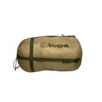 ショッピングSleep Snugpak◆シュラフ/BASECAMP SLEEP SYSTEM