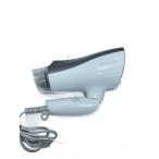 Panasonic* осушитель * распрямляющие щипцы для волос Io nitiEH-NE5G-T//