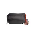 Kammok*FIREBELLY TRAIL QUILT DOWN/ спальный мешок /GRY