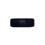 JBL*Bluetooth динамик JBLFLIP6