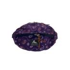 GREGORY* сумка-пояс / нейлон /PUP/pe-z Lee 