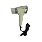 KOIZUMI* осушитель * распрямляющие щипцы для волос салон чувство 300 KHD-9965