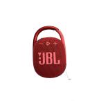 JBL*Bluetooth динамик JBLCLIP4