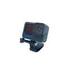 GoPro◆ビデオカメラ GoP