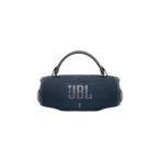 JBL* динамик CHARGE6