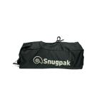 Snugpak* раскладушка /BLK/8211659515612
