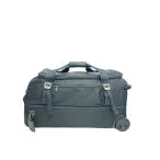 TUMI◆ウィールドダッフルキャリー/�