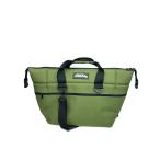 AO* cooler-box / хаки 