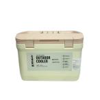 STANLEY◆クーラーボックス/OUTDOORCOOLER/15.1L