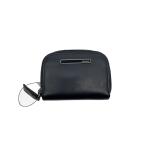 ショッピングPRADA PRADA◆コインケース/--/BLK/無地/メンズ