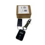 DOD* кемпинг сопутствующие товары прочее /BLK/CG1-559-BK