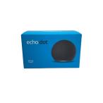 Amazon*Bluetooth динамик Amazon Echo Dot 4 no. 4 поколение B7W64E