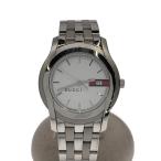 GUCCI◆シェリーライン/ラウンドフェ