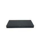 SHARP* Blue-ray магнитофон AQUOS Blue-ray BD-NS500//