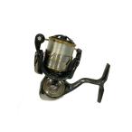 DAIWA*LUVIAS/ катушка /FC LT2000S