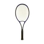 ROSSIGNOL*F200/ теннис ракетка /PUP
