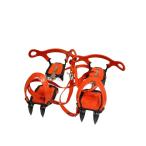 mont-bell*a ранее /KAJITAX/8шт.@ коготь /RED