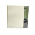 DAINICHI◆加湿器 HD-LX1221-W[サンドホワイト]