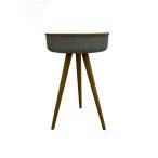 welle* динамик /W301T