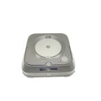 iRobot◆#掃除機 ブラー�
