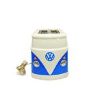 Volkswagen*VW BUS тостер /GT1162
