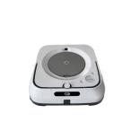 iRobot◆掃除機 ブラー�