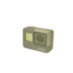 GoPro◆ビデオカメラ HERO5 BLACK CHDHX-501-JP