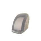 Mirai Speaker( звук вентилятор )* динамик /SF-MIRAIS5