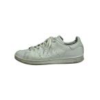 adidas◆STAN SMITH/スタン�
