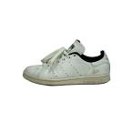 adidas◆STAN SMITH_スタン�