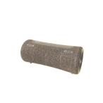 SONY*Bluetooth динамик SRS-XG300//