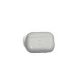 Apple◆イヤホン AirPods P