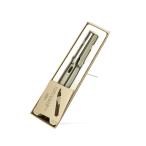 AURA* осушитель * распрямляющие щипцы для волос /LM-1236