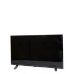 TOSHIBA* незначительный модели телевизор * жидкокристаллический телевизор 32V34//