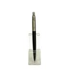 PARKER* канцелярские принадлежности /SLV/ механический карандаш //