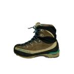 LA SPORTIVA*TRANGO ALP EVO GTX/ треккинг ботинки /39/BRW