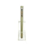 SHEAFFER* канцелярские принадлежности /SLV/1001/TARGA//