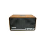 Edifier* динамик ED-S300//