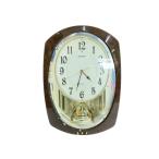 SEIKO* часы / аналог /BRW//