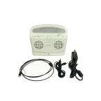 audio-technica* динамик AT-SP767XTV AT-SP767XR [ белый ]//