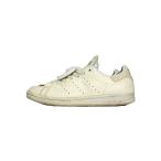 adidas◆BEAUTY&YOUTH X ST