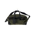dunhill* сумка "Boston bag" /--