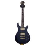 PRS McCarty 594