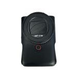 CANON◆デジタルカメラ PowerShot V10//