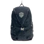 NIKE* рюкзак /--/BLK/BA5987-010