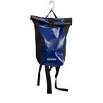 ORTLIEB* рюкзак /--/BLU