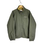 ショッピングビスタ Columbia◆Loma Vista Jacket_ロマビスタジャケット/L/コットン/KHK