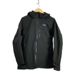 patagonia◆マウンテンパーカ/STY27065FA18
