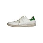 ショッピングスタンスミス adidas◆STAN SMITH/スタンスミス/27cm/WHT